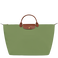 Lawn/Grenadine