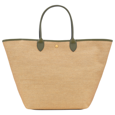 Le Pliage Collection Panier L, Artichaut