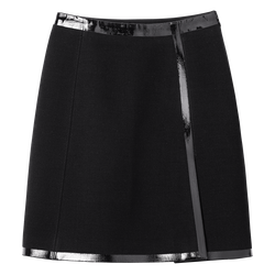 Fall-Winter 2020 Collection - Skirt Skirt
