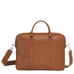 Briefcase XS