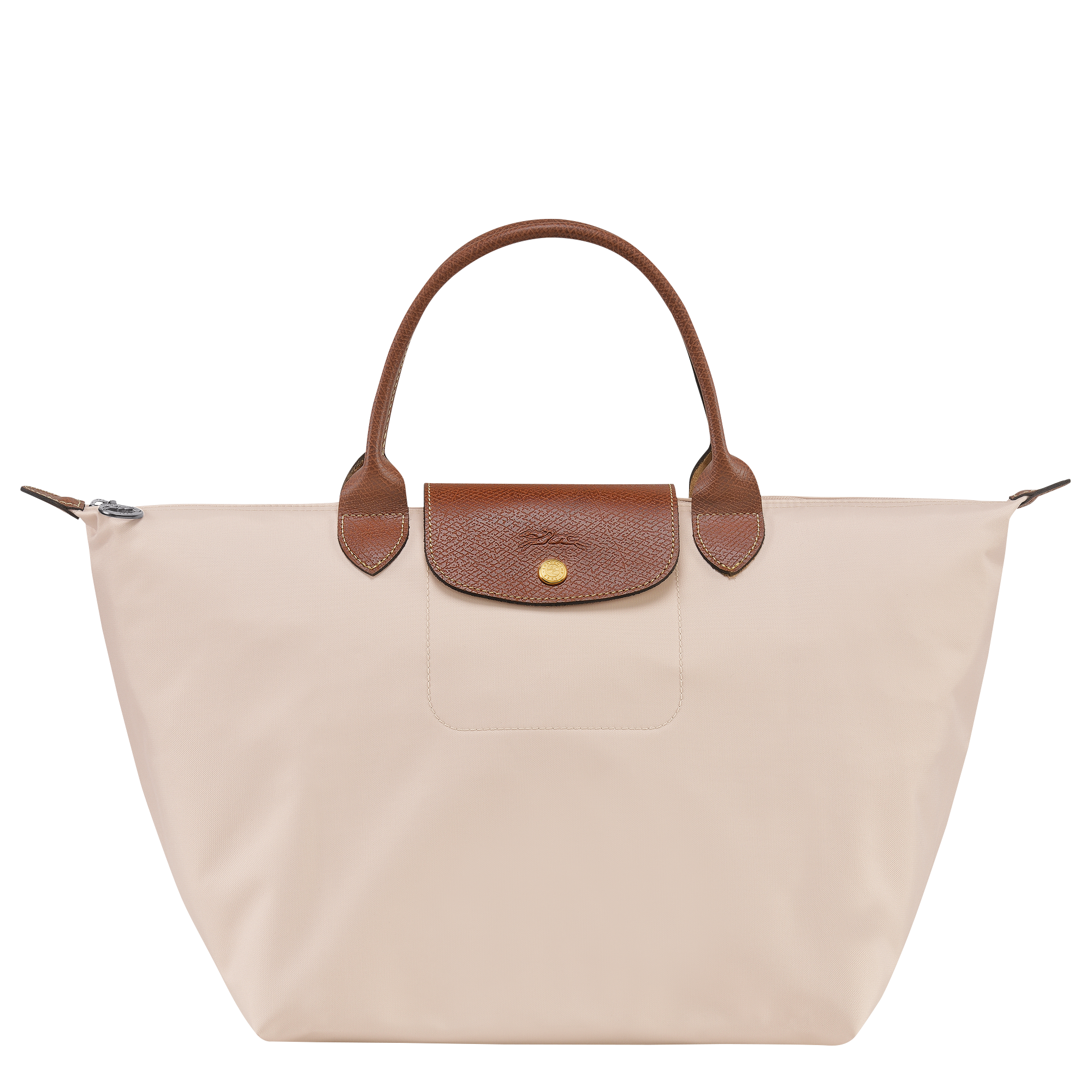 格安SALEスタート!の商品をすべて ロンシャン〉プリアージュ オリジナル トップハンドル M バッグ