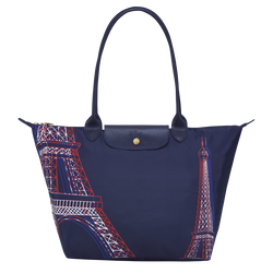 Shoulder bag L