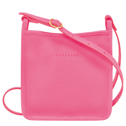 Sac bandoulière S