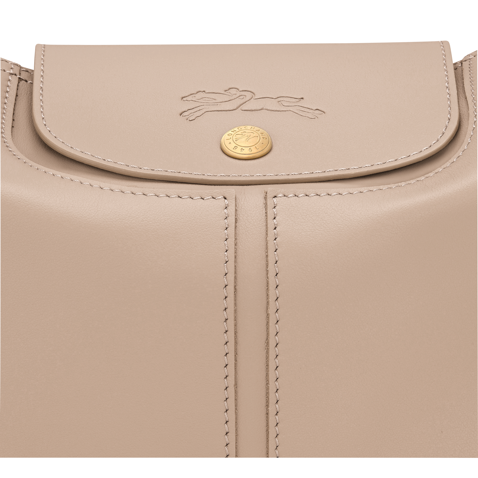 Le Pliage Xtra Borsa da spalla L,  Trench