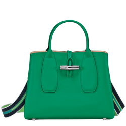 Handbag M