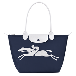 Shoulder bag S