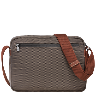 Boxford Cameratas M, Bruin