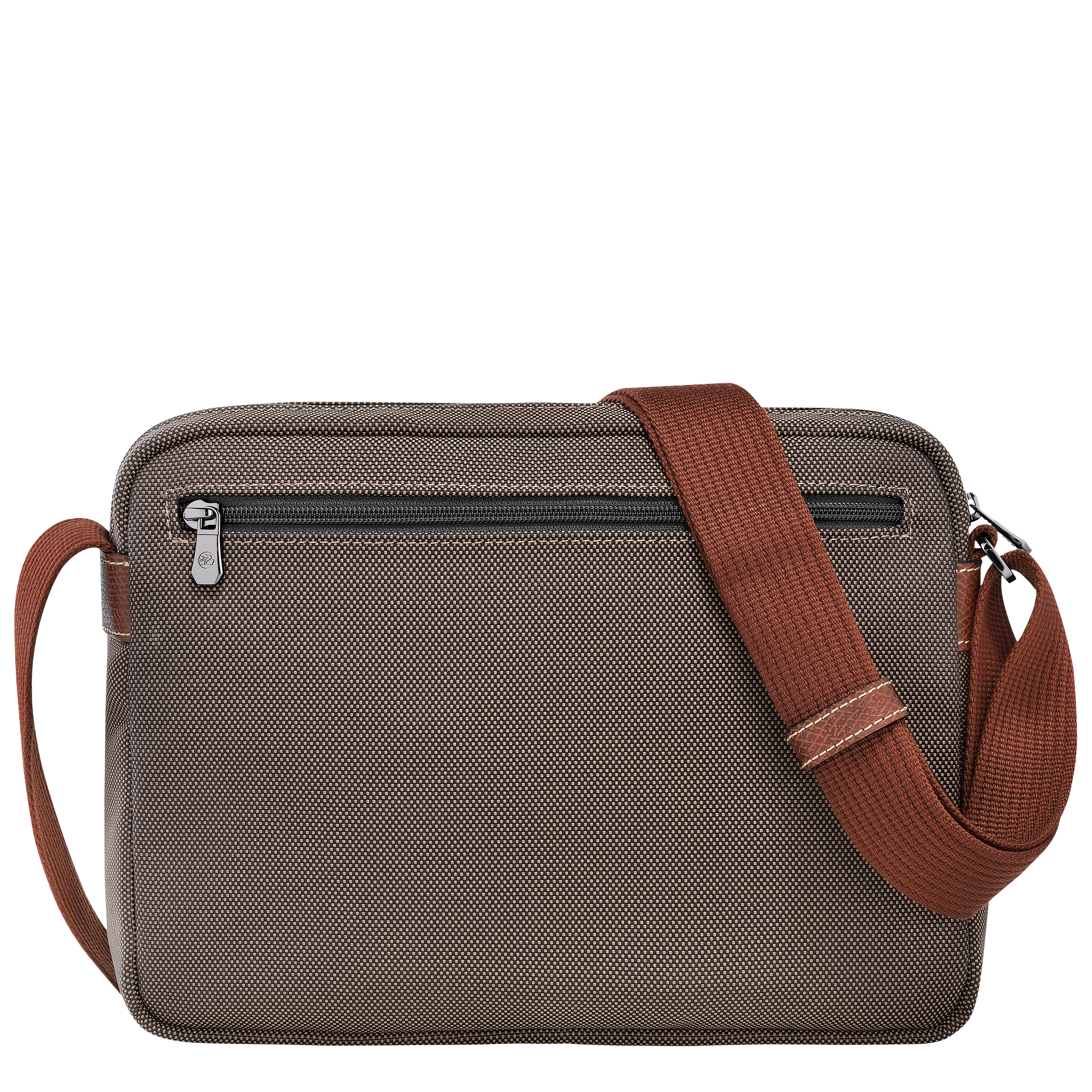 Boxford Camera bag M, Brun