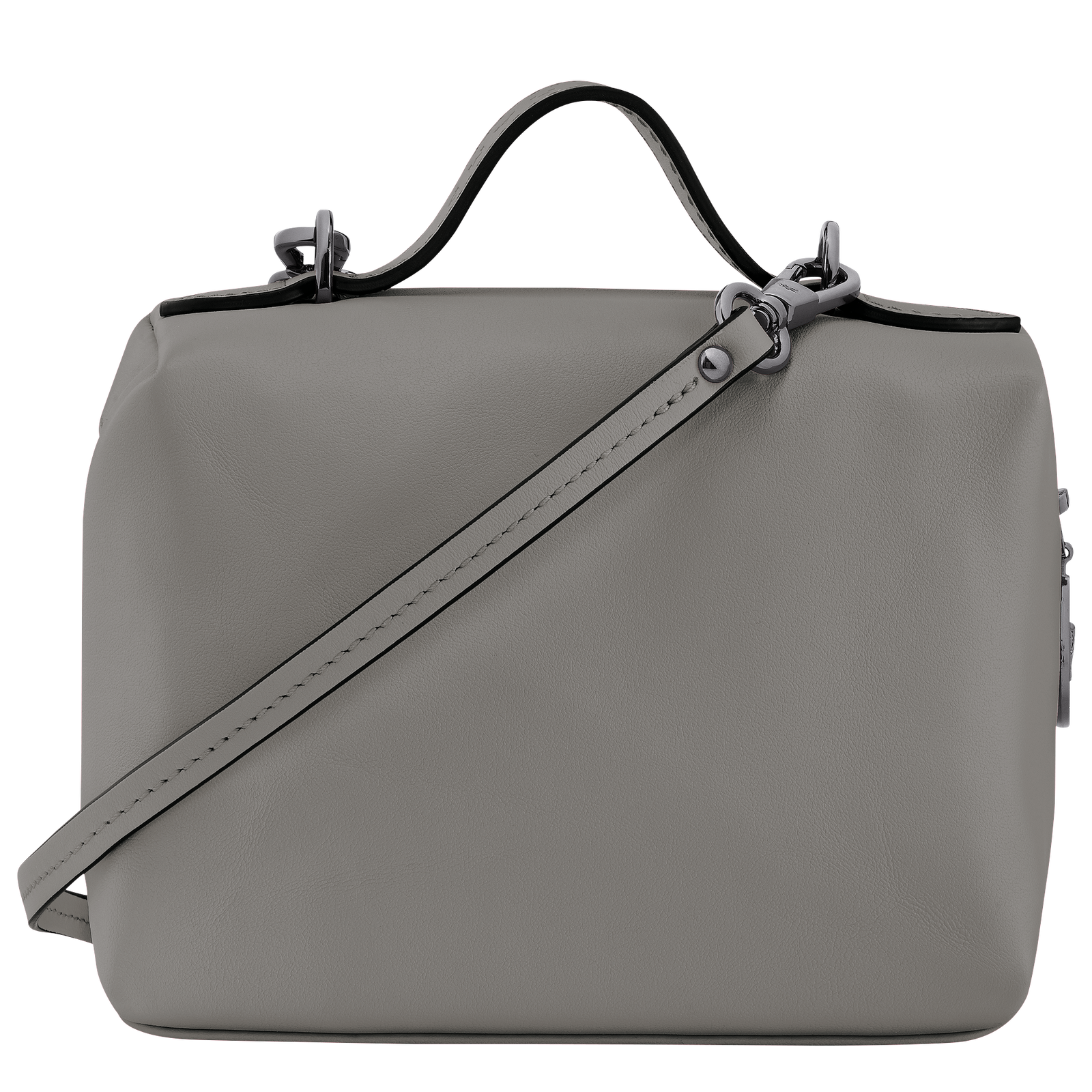 Calvin klein city box bag hotsell