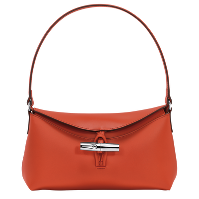 Shoulder bags women Longchamp bags Longchamp EN