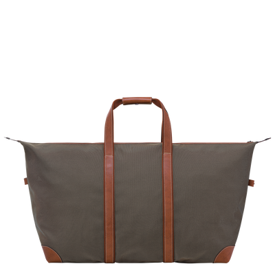 Boxford Travel bag L, Brown