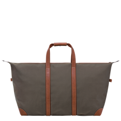 Boxford Travel bag L, Brown