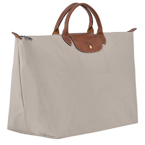 null , null - View 3 of 7