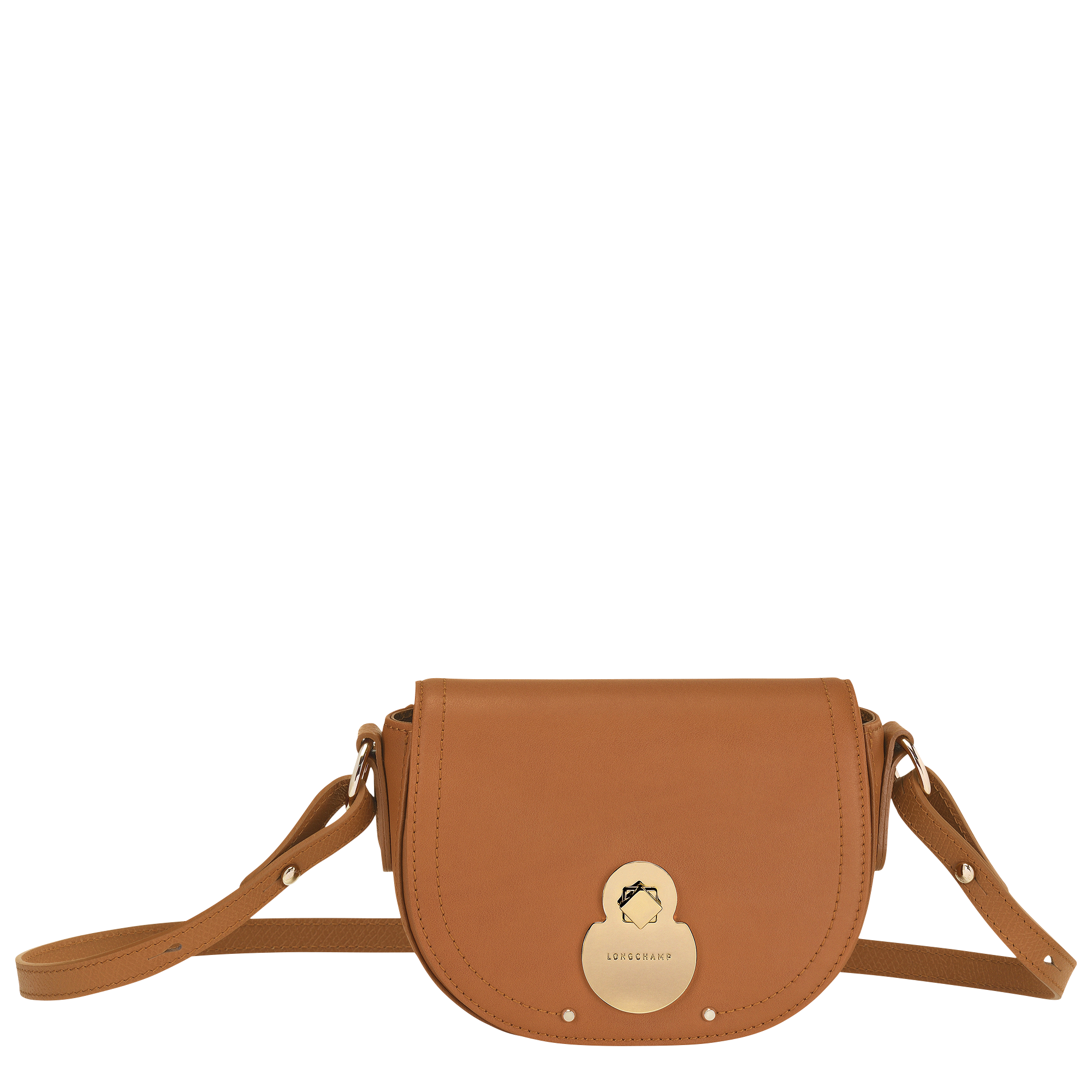 longchamp cavalcade crossbody bag