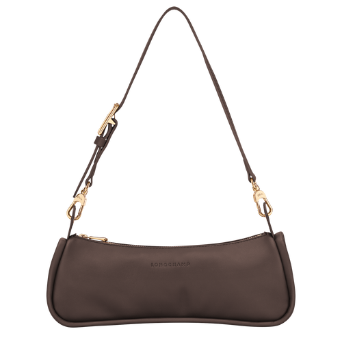 Shoulder bag S
