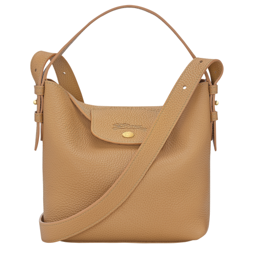 Bucket bag L