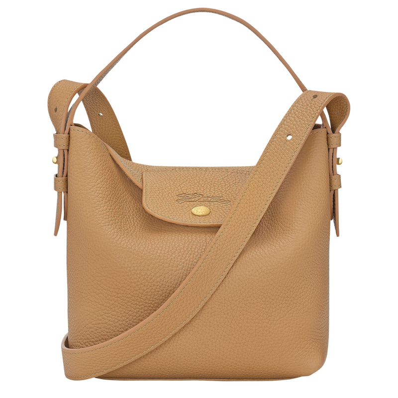 Le Cadence L Bucket bag , - Leather  - View 1 of 5