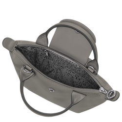 Le Pliage Xtra Handbag XS, Turtledove