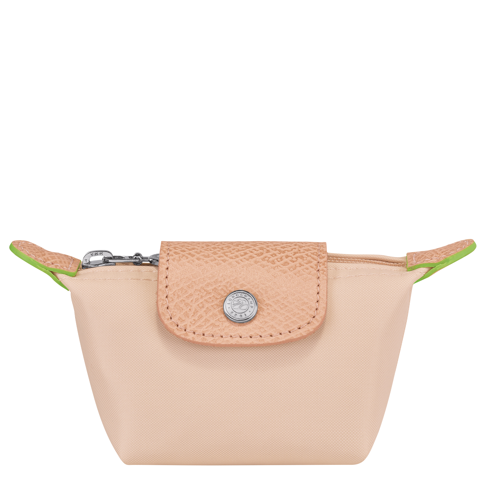 longchamp le pliage flower