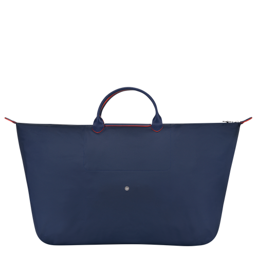 Reisetaschen XL, 556 Navy Reisetaschen XL, 556 Navy, hi-res
