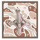 Ballet