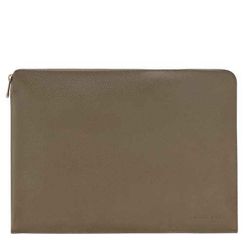 Laptop case
