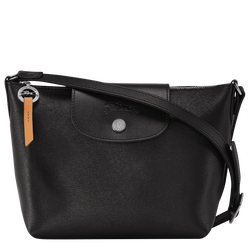 🔥100% ORIGINAL - New Product!🔥 LC Le Pliage City - Pouch with