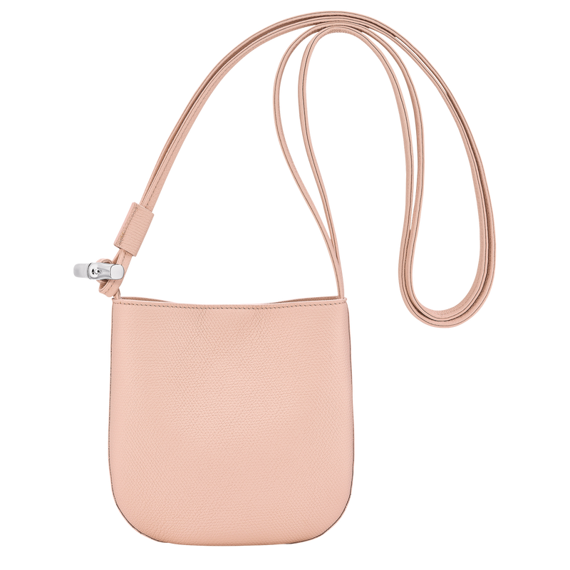 Crossbody bag S