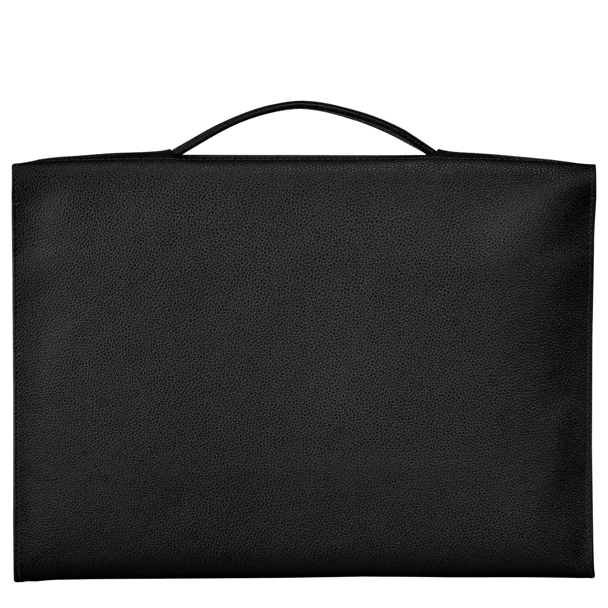 briefcase longchamp