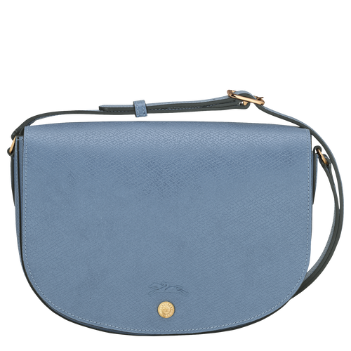 Crossbody bag M