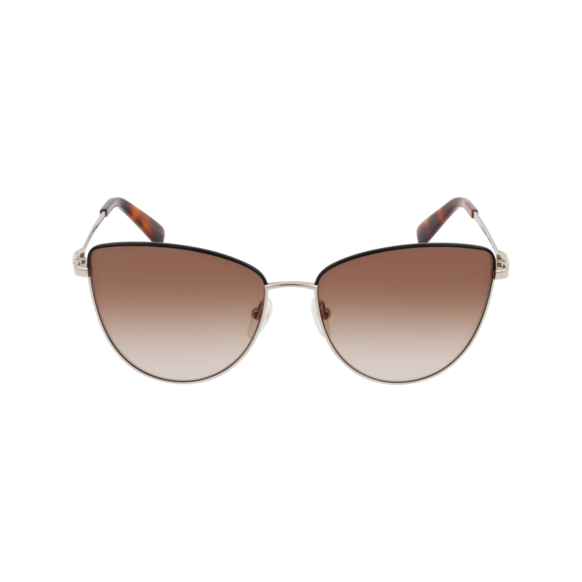 longchamp sunglasses price
