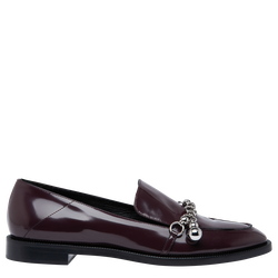 Mocassins