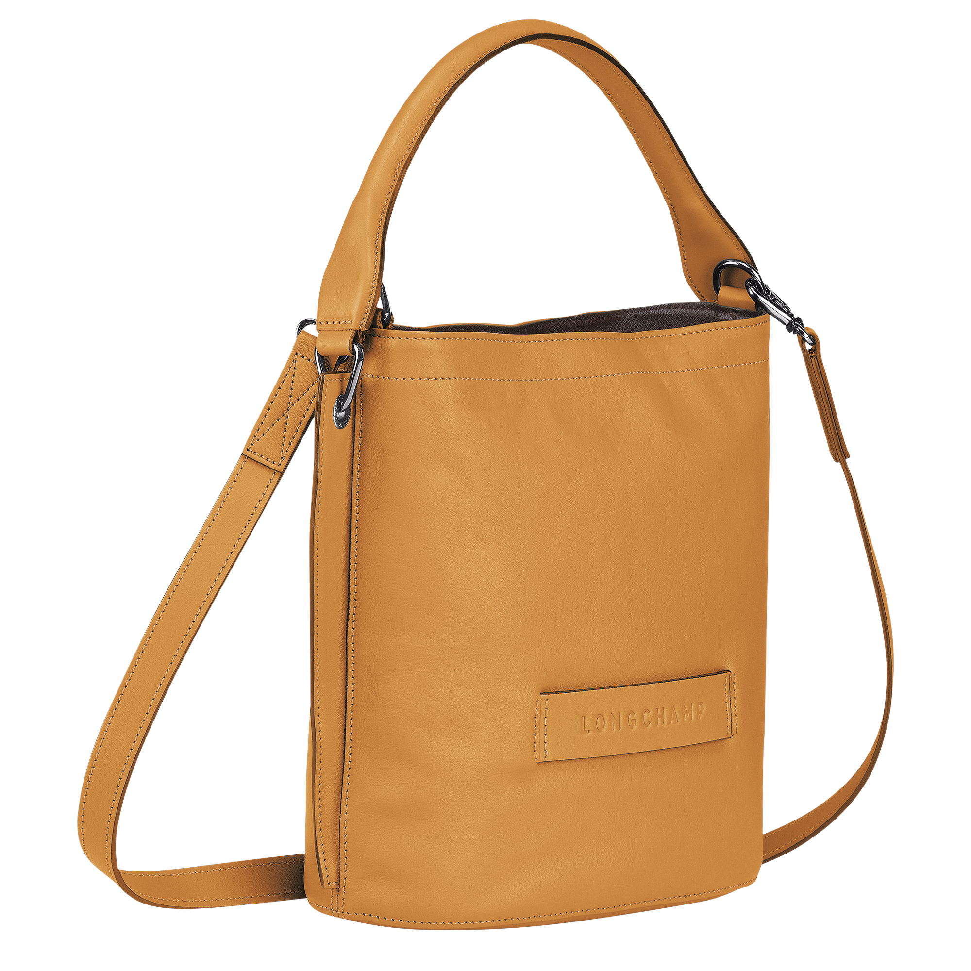 Longchamp sling bag 2018 clearance