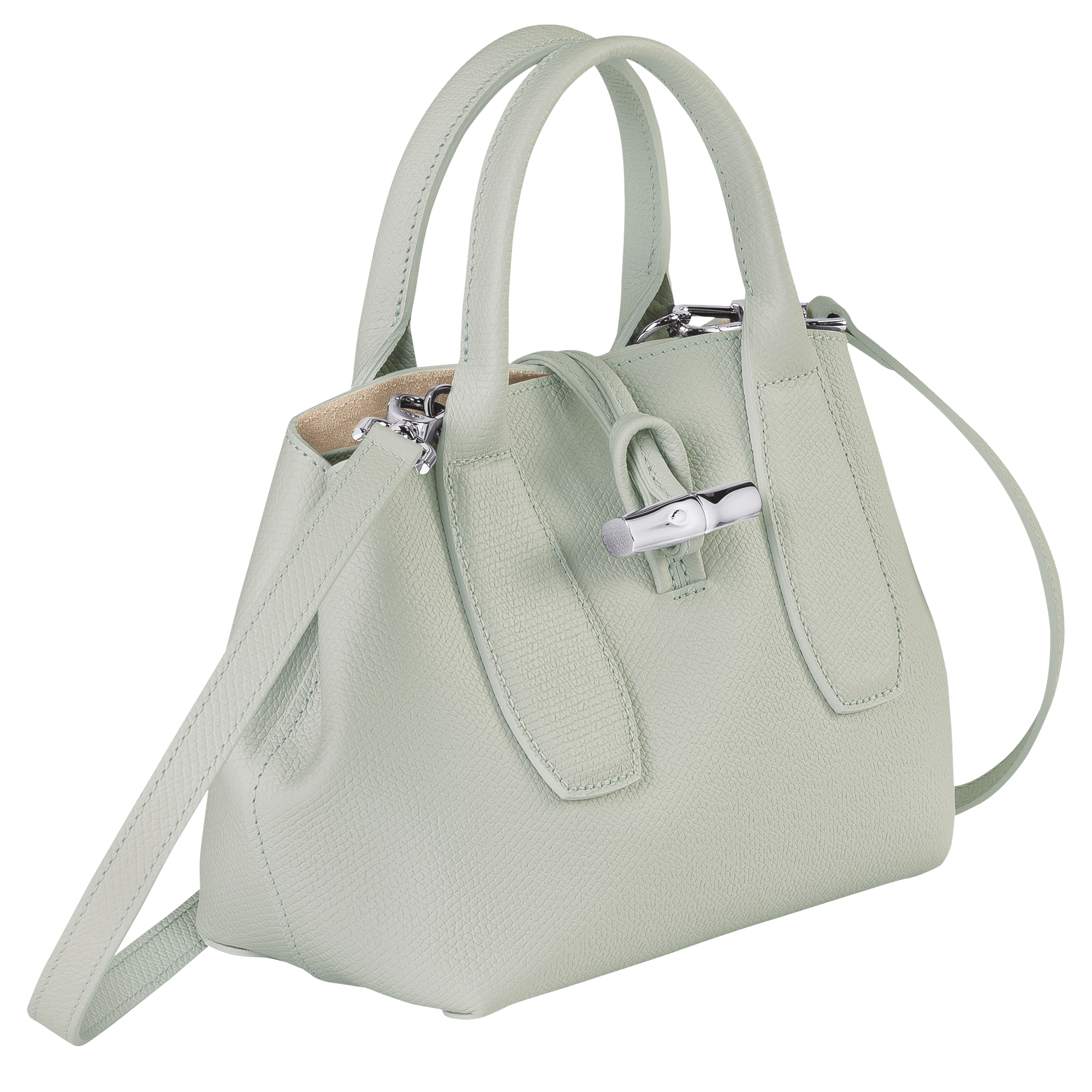 longchamp roseau s