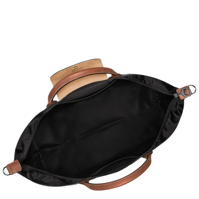 Le Pliage Original 可擴展旅行袋, Rose gold