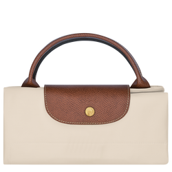 Le Pliage Original Reisetasche M, Papier