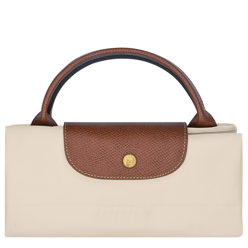Longchamp travel discount