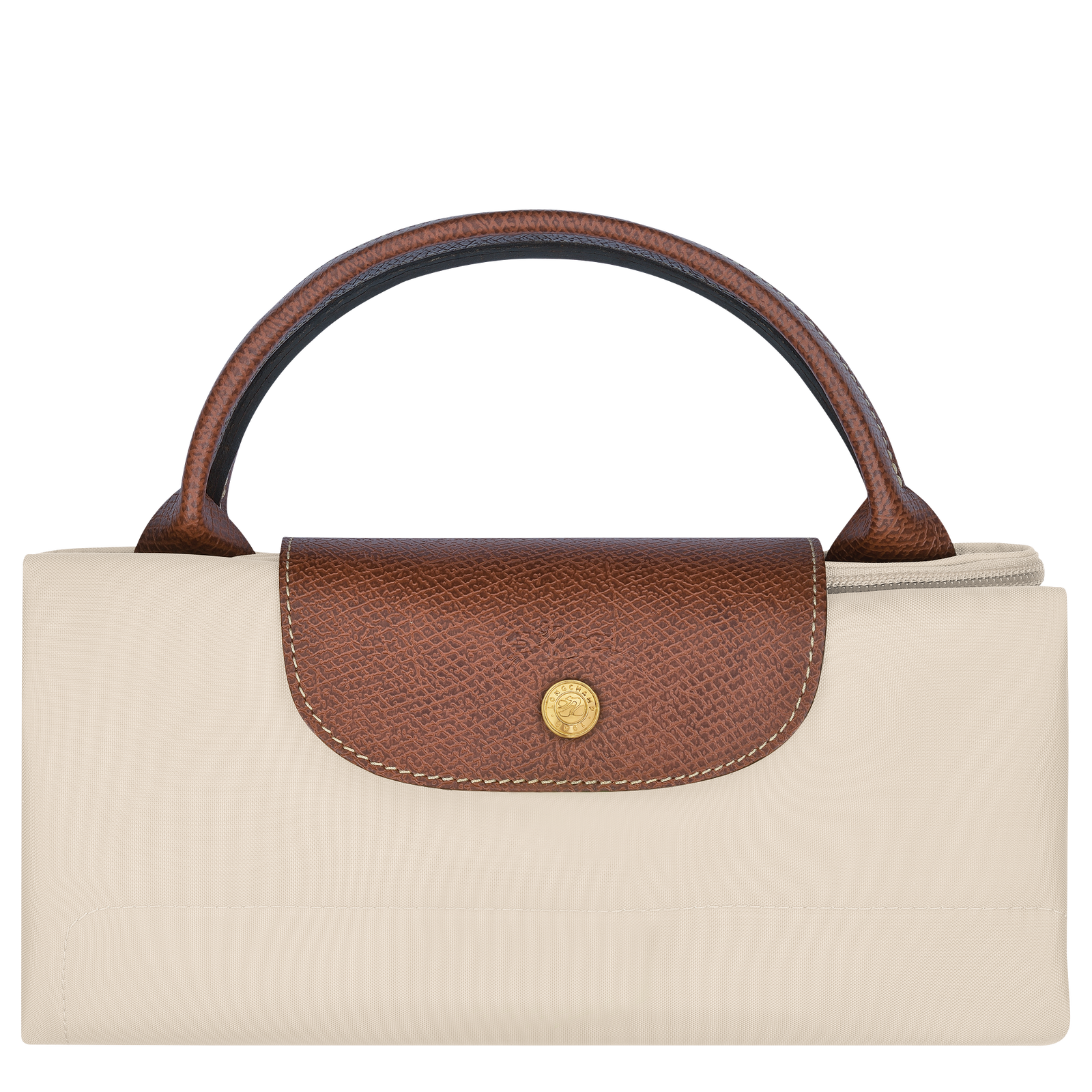 Longchamp medium 2025 travel bag