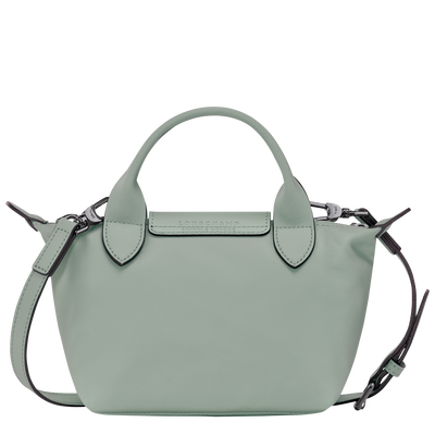 Le Pliage Xtra Borsa con manico XS, Verbena