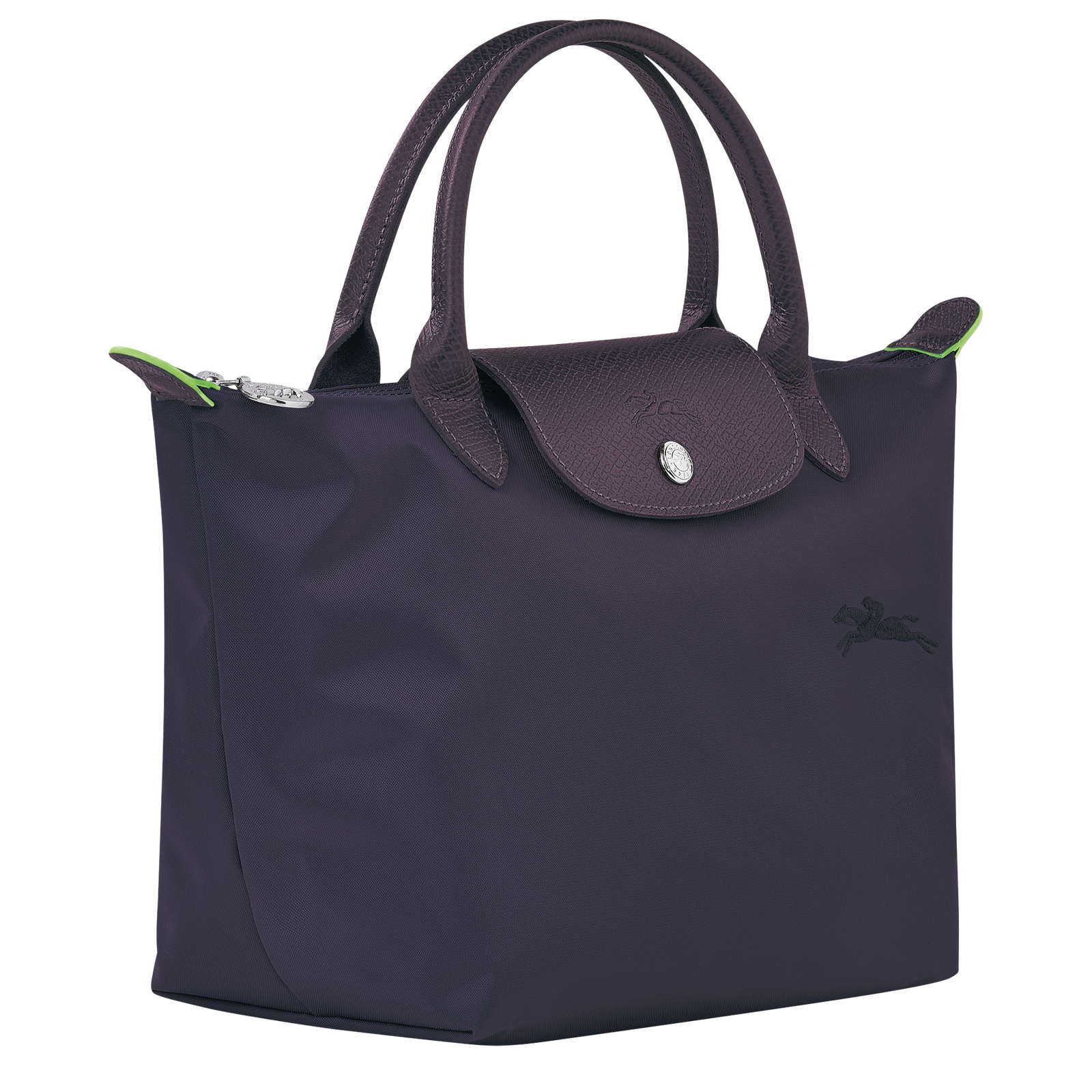 What color is bilberry longchamp hotsell