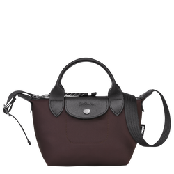 Top handle bag XS