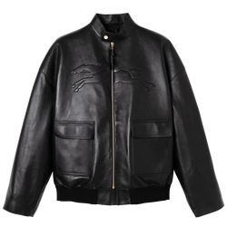 Blouson