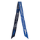 海軍藍色