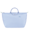 Himmelblau
