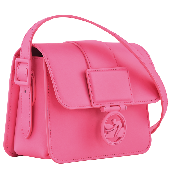 Box-Trot Crossbodytas S, Candy