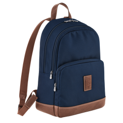 Boxford Sac à dos, Bleu