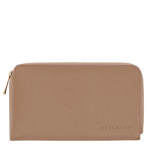 null , null - View 1 of 2