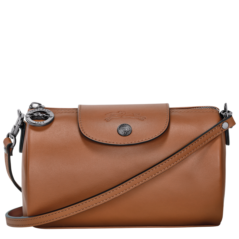 Longchamp crossbody tasche sale