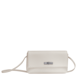 Pouch