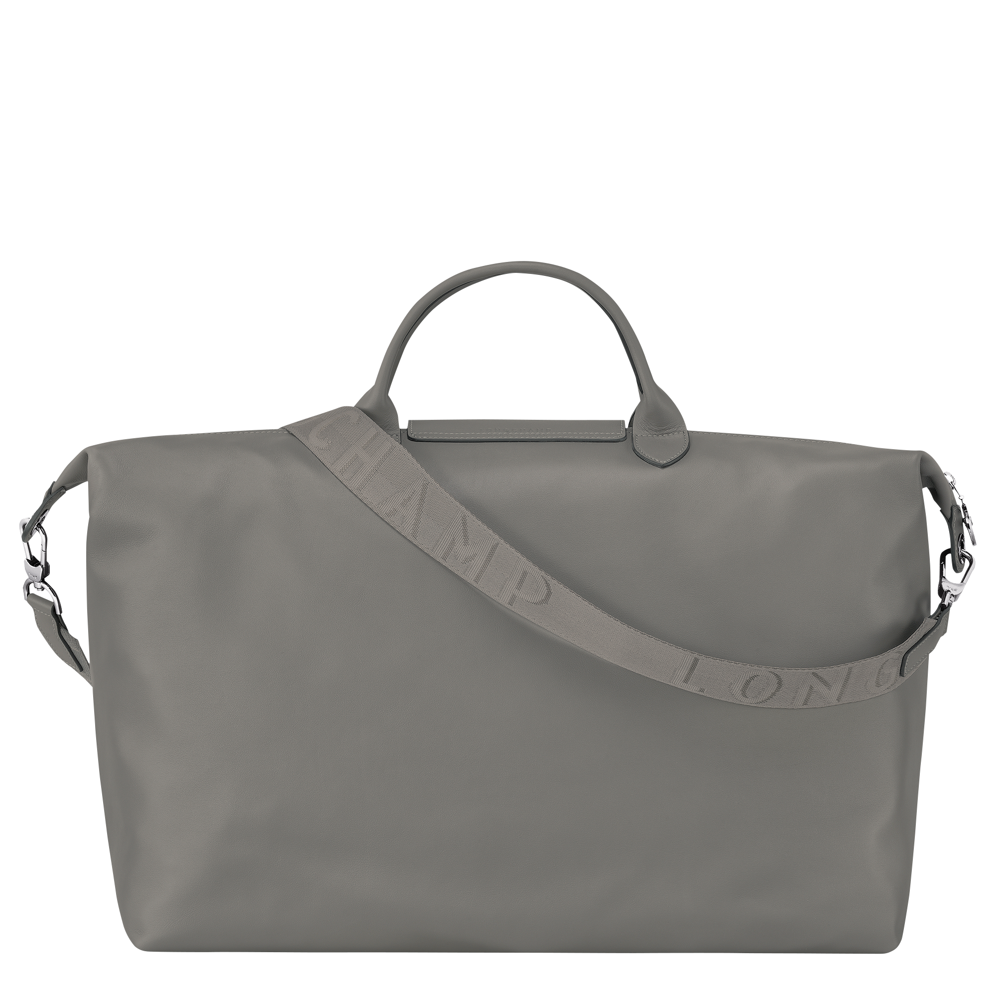 Le Pliage Xtra Travel bag S, Turtledove
